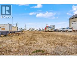 8502 115 Street, Grande Prairie, AB T8V2P5 Photo 24