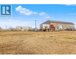 8502 115 Street, Grande Prairie, AB T8V2P5 Photo 25