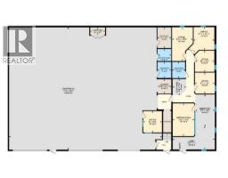 8502 115 Street, Grande Prairie, AB T8V2P5 Photo 26