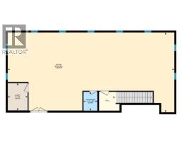 8502 115 Street, Grande Prairie, AB T8V2P5 Photo 27