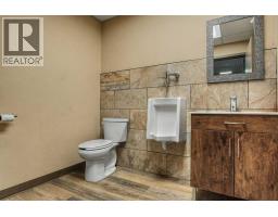 8502 115 Street, Grande Prairie, AB T8V2P5 Photo 6