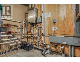 8502 115 Street, Grande Prairie, AB T8V2P5 Photo 7