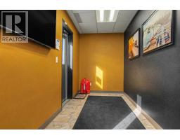 8502 115 Street, Grande Prairie, AB T8V2P5 Photo 8