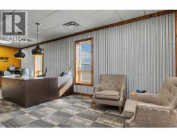 8502 115 Street, Grande Prairie, AB T8V2P5 Photo 9