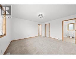 41 Bow Ridge Drive - photo 9