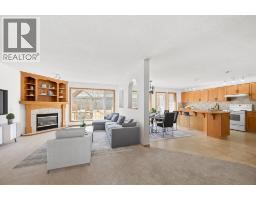 41 Bow Ridge Drive - photo 2