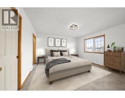 41 Bow Ridge Drive - photo 4