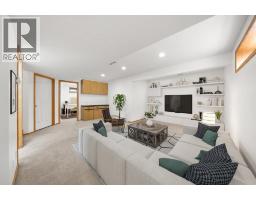 41 Bow Ridge Drive - photo 5