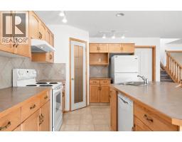 41 Bow Ridge Drive - photo 6