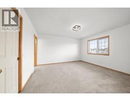 41 Bow Ridge Drive - photo 12