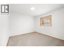 41 Bow Ridge Drive - photo 13