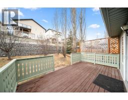 41 Bow Ridge Drive - photo 21