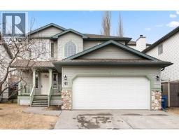 41 Bow Ridge Drive - photo 1