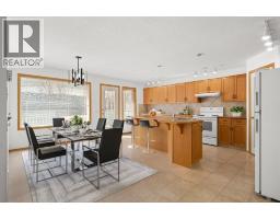 41 Bow Ridge Drive - photo 3
