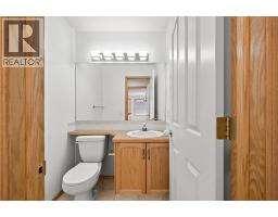 41 Bow Ridge Drive - photo 7