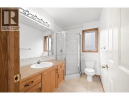 41 Bow Ridge Drive - photo 8