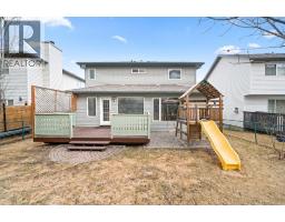 41 Bow Ridge Drive - photo 20