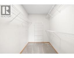 41 Bow Ridge Drive - photo 10