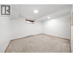 41 Bow Ridge Drive - photo 18