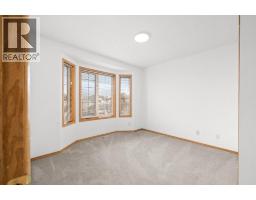 41 Bow Ridge Drive - photo 11