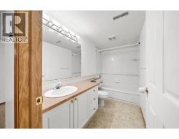 41 Bow Ridge Drive - photo 16