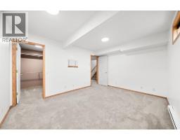 41 Bow Ridge Drive - photo 19