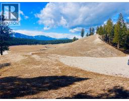 Lot 1 Kootenay Rd No 3 Road, Windermere, BC V0B1L1 Photo 16