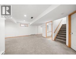 41 Bow Ridge Drive - photo 14