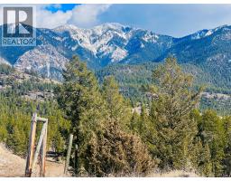 Lot 1 Kootenay Rd No 3 Road, Windermere, BC V0B1L1 Photo 13