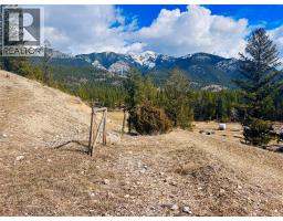 Lot 1 Kootenay Rd No 3 Road, Windermere, BC V0B1L1 Photo 14