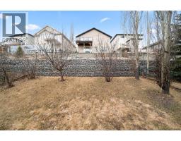 41 Bow Ridge Drive - photo 22