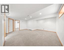 41 Bow Ridge Drive - photo 17