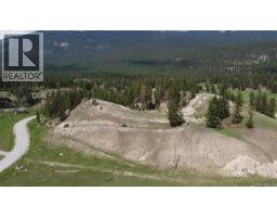 Lot 1 Kootenay Rd No 3 Road, Windermere, BC V0B1L1 Photo 21