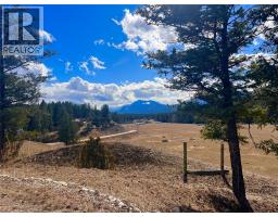 Lot 1 Kootenay Rd No 3 Road, Windermere, BC V0B1L1 Photo 7