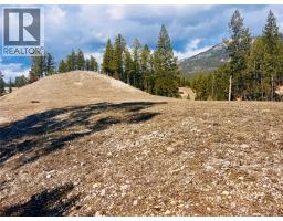 Lot 1 Kootenay Rd No 3 Road, Windermere, BC V0B1L1 Photo 10