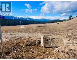 Lot 1 Kootenay Rd No 3 Road, Windermere, BC V0B1L1 Photo 11
