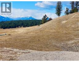 Lot 1 Kootenay Rd No 3 Road, Windermere, BC V0B1L1 Photo 15