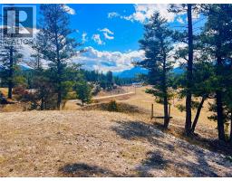Lot 1 Kootenay Rd No 3 Road, Windermere, BC V0B1L1 Photo 6