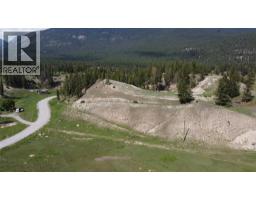 Lot 1 Kootenay Rd No 3 Road, Windermere, BC V0B1L1 Photo 20