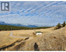 Lot 1 Kootenay Rd No 3 Road, Windermere, BC V0B1L1 Photo 18