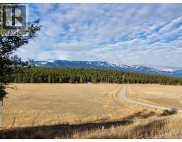 Lot 1 Kootenay Rd No 3 Road, Windermere, BC V0B1L1 Photo 19
