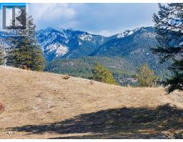 Lot 1 Kootenay Rd No 3 Road, Windermere, BC V0B1L1 Photo 9