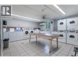 1966 Main Street W Unit# 503, Hamilton, ON L8S1J6 Photo 42