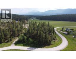 Lot 1 Kootenay Rd No 3 Road, Windermere, BC V0B1L1 Photo 23