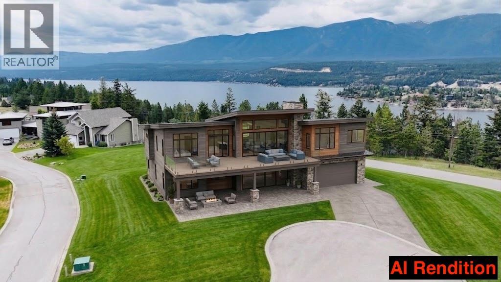 640 UPPER LAKEVIEW Road Unit# 5