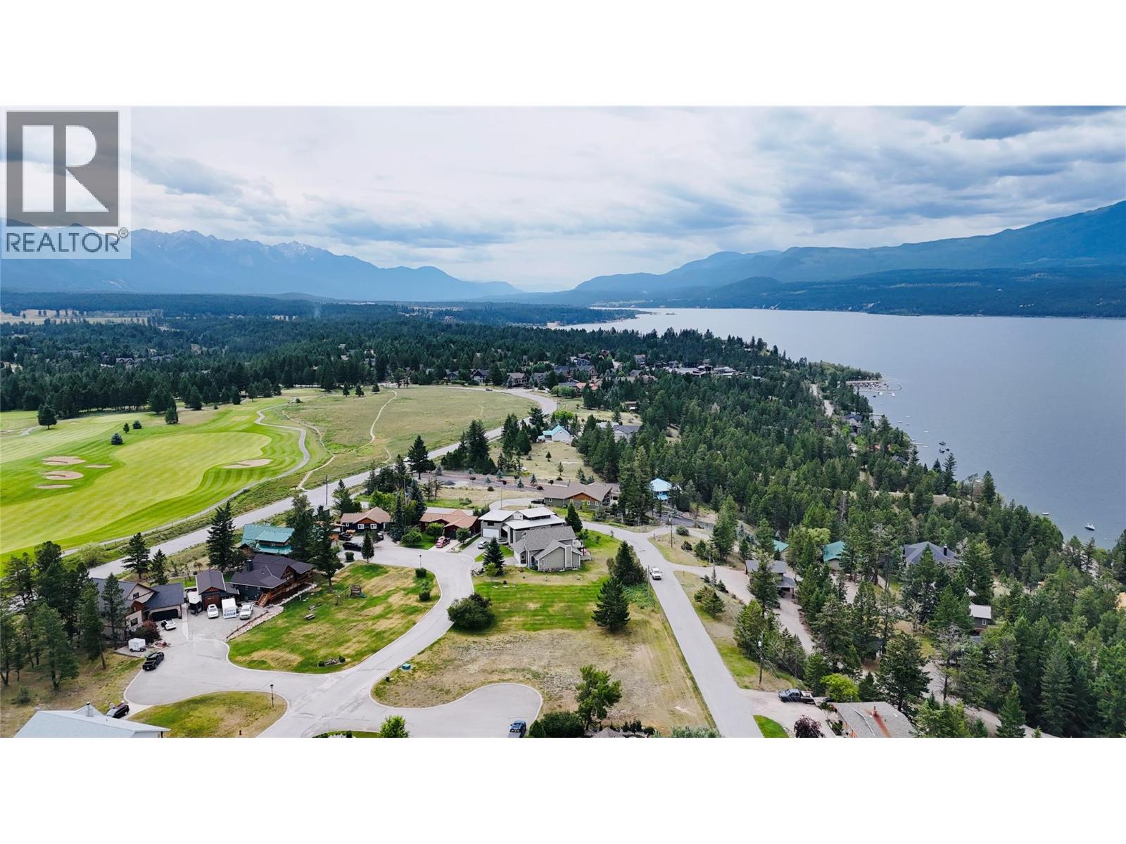 640 UPPER LAKEVIEW Road Unit# 5, Windermere