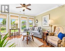 17 Beckwith Drive, Berwick, NS B0P1E0 Photo 26