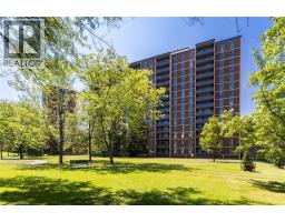 1966 Main Street W Unit# 503, Hamilton, ON L8S1J6 Photo 45