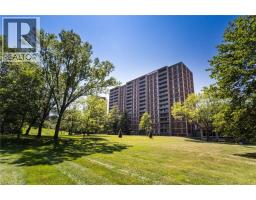 1966 Main Street W Unit# 503, Hamilton, ON L8S1J6 Photo 46