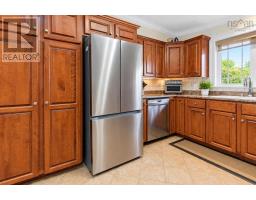 17 Beckwith Drive, Berwick, NS B0P1E0 Photo 12